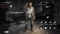Homefront: The Revolution - Revolutionary Spirit Pack (DLC) <span class="ext" style="background-color: #B0000F; color: #FFFFFF;">DLC</span> <span class="ext" style="background-color: #2a475e; color: #FFFFFF;">STEAM</span> <span class="ext ext_digital">digital</span> thumbnail 4
