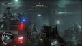 Homefront: The Revolution - Revolutionary Spirit Pack (DLC) <span class="ext" style="background-color: #B0000F; color: #FFFFFF;">DLC</span> <span class="ext" style="background-color: #2a475e; color: #FFFFFF;">STEAM</span> <span class="ext ext_digital">digital</span> thumbnail 7