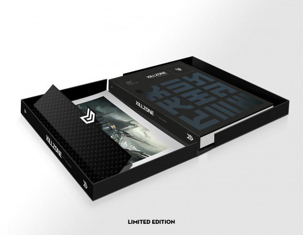 Anthem Édition Deluxe Limitée Coffret - Toyah - CD album - Achat & prix Anthem Édition Deluxe Limitée Coffret - Toyah - CD album - Achat & prix
