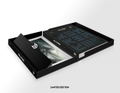Killzone Visual Design - Art Book [Collector's Edition] (Hardcover) thumbnail 1