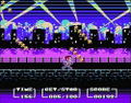 Kirakira Star Night DX thumbnail 5