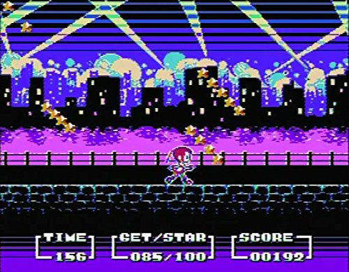Kirakira Star Night DX image 5
