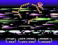 Kirakira Star Night DX thumbnail 6
