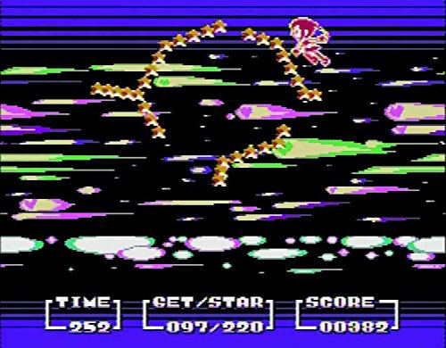 Kirakira Star Night DX image 6