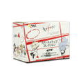 Kiznaiver Rubber Strap Collection Burarinku (Set of 8 pieces) thumbnail 10