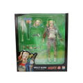 MAFEX Suicide Squad: Harley Quinn thumbnail 12