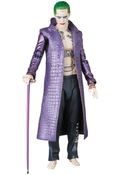 MAFEX Suicide Squad: The Joker thumbnail 1