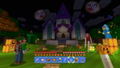 Minecraft: Wii U Edition thumbnail 8
