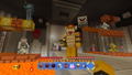 Minecraft: Wii U Edition thumbnail 9