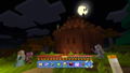 Minecraft: Wii U Edition thumbnail 12