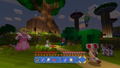 Minecraft: Wii U Edition thumbnail 13
