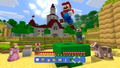 Minecraft: Wii U Edition thumbnail 2