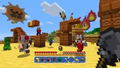Minecraft: Wii U Edition thumbnail 3