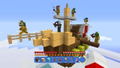 Minecraft: Wii U Edition thumbnail 4