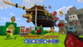 Minecraft: Wii U Edition thumbnail 6