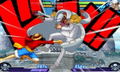 One Piece Dai Kaizoku Colosseum thumbnail 2