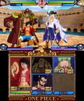 One Piece Dai Kaizoku Colosseum thumbnail 4