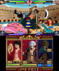 One Piece Dai Kaizoku Colosseum thumbnail 5