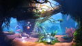 Ori and the Blind Forest (Definitive Edition) thumbnail 6