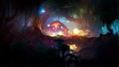 Ori and the Blind Forest (Definitive Edition) thumbnail 9