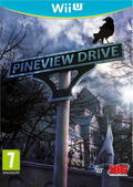 Pineview Drive thumbnail 1