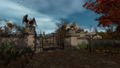 Pineview Drive thumbnail 2