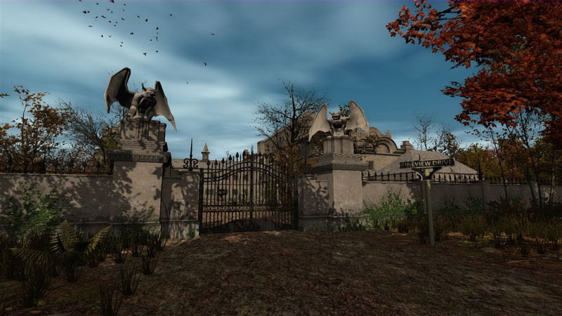 Pineview Drive image 2