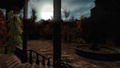 Pineview Drive thumbnail 4