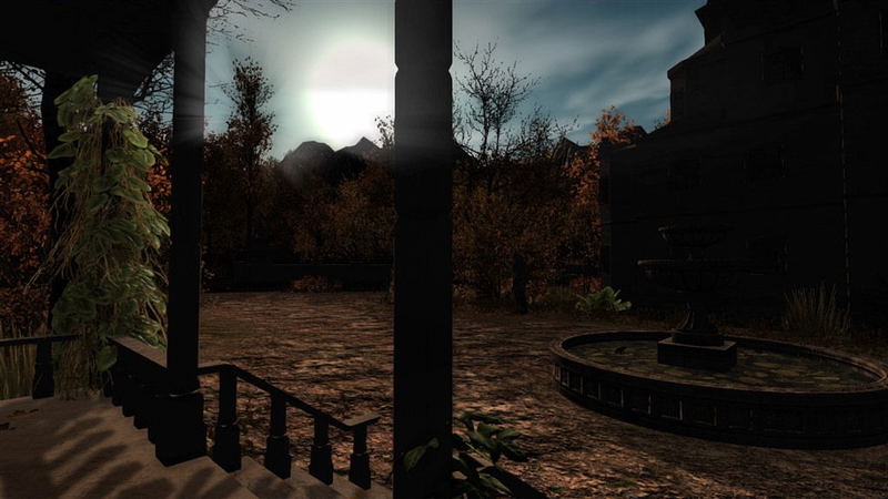 Pineview Drive image 4