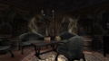 Pineview Drive thumbnail 5