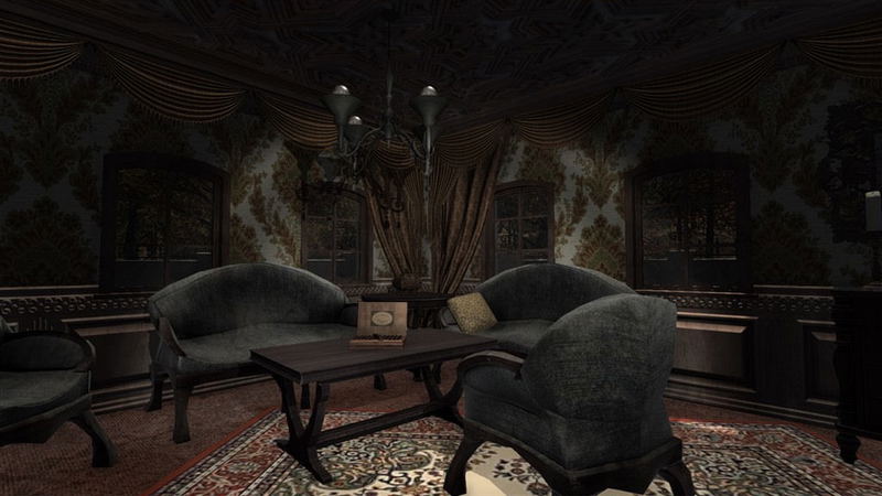 Pineview Drive image 5