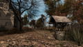 Pineview Drive thumbnail 6