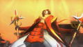Sengoku Basara Sanada Yukimura-Den (Chinese Subs) thumbnail 3