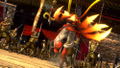 Sengoku Basara Sanada Yukimura-Den (Japanese) thumbnail 5