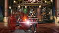 The King of Fighters XIV thumbnail 9