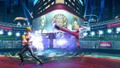 The King of Fighters XIV thumbnail 10