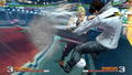 The King of Fighters XIV thumbnail 17