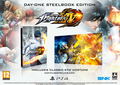 The King of Fighters XIV thumbnail 2