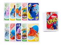 UNO Finding Dory Card Game thumbnail 2