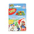 UNO Super Mario Card Game thumbnail 4