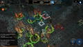 Worlds of Magic: Planar Conquest thumbnail 2