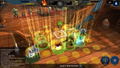 Worlds of Magic: Planar Conquest thumbnail 3