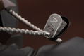 ARTFX J Gangsta. 1/8 Scale Pre-Painted Figure: Nicolas Brown thumbnail 10