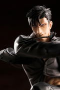 ARTFX J Gangsta. 1/8 Scale Pre-Painted Figure: Nicolas Brown thumbnail 9
