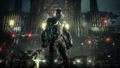 Batman: Arkham Knight [Game of the Year Edition] (English) thumbnail 14