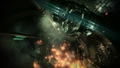 Batman: Arkham Knight [Game of the Year Edition] (English) thumbnail 6