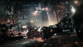 Batman: Arkham Knight [Game of the Year Edition] (English) thumbnail 9