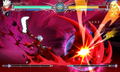 BlazBlue: Central Fiction thumbnail 5