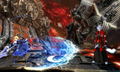BlazBlue: Central Fiction thumbnail 2