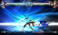BlazBlue: Central Fiction thumbnail 3